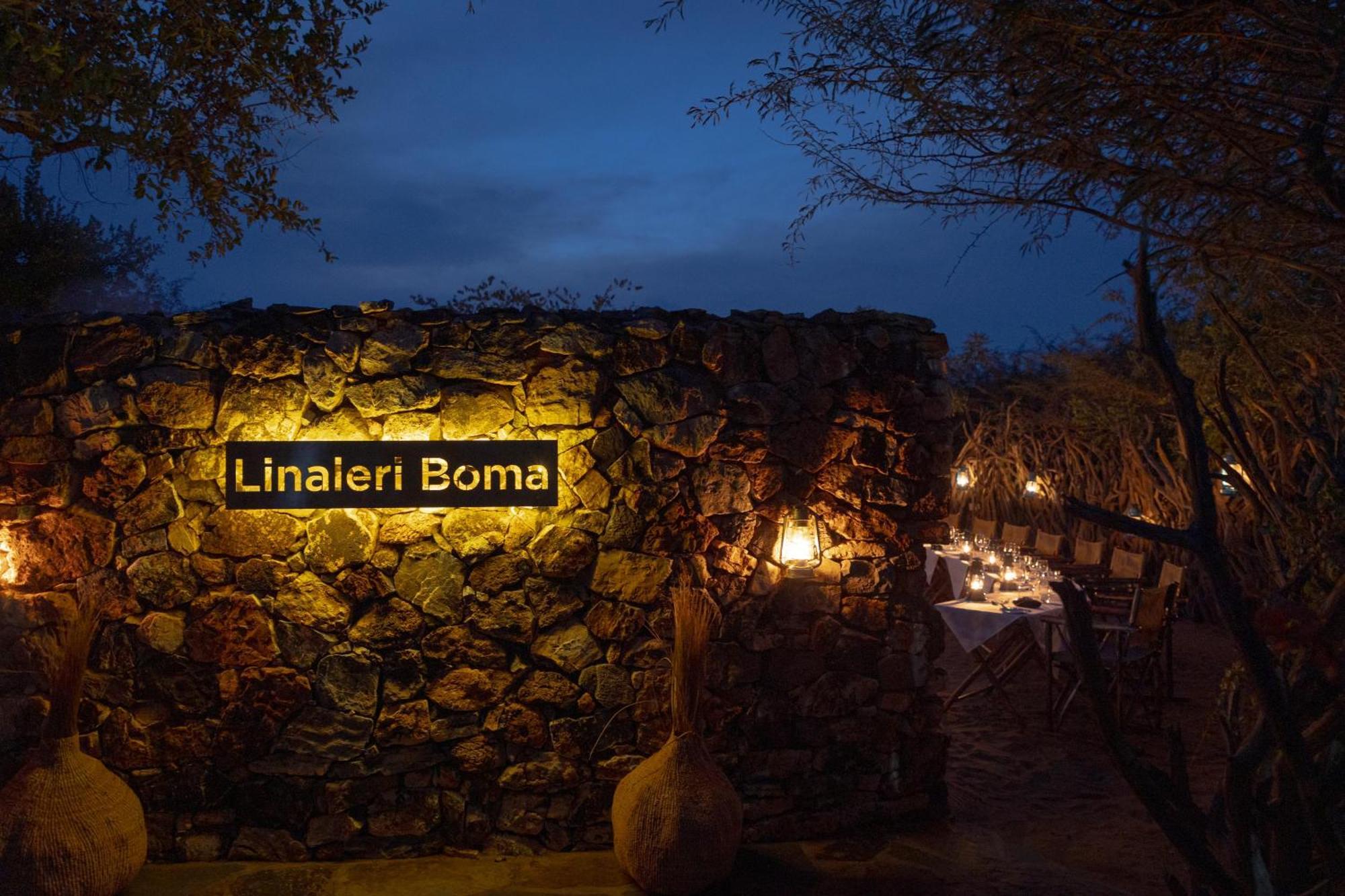 Rhulani Safari Lodge Заповедник Мадикве Экстерьер фото